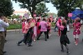 Vie En Rose 2010 Parade_085